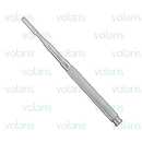 Gardner Bone Chisel, Economy-7