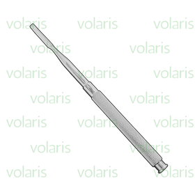 Gardner Bone Chisel, Economy