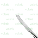 Gardner Bone Chisel, Economy-8