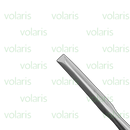 Gardner Bone Chisel, Economy-9