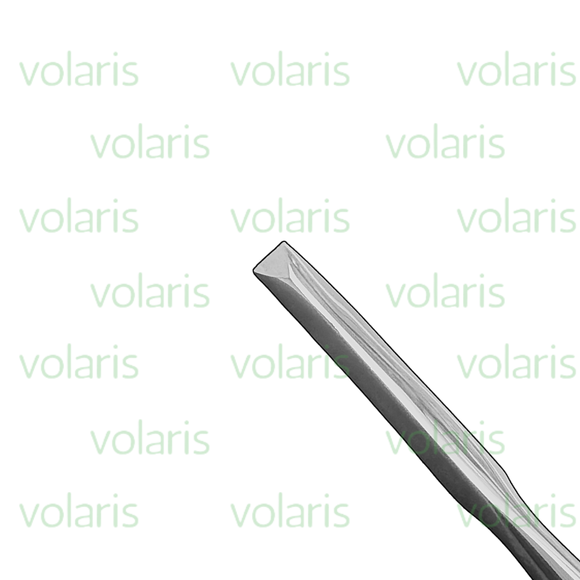 Gardner Bone Chisel, Economy