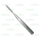 Hibbs Chisel, Economy-1