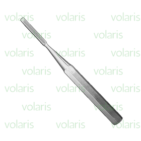 Hibbs Chisel, Economy