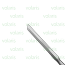 Hibbs Chisel, Economy-2