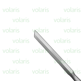 Hibbs Chisel, Economy - 0