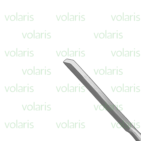 Hibbs Chisel, Economy