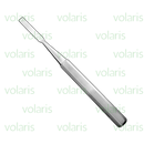 Hibbs Chisel, Economy-4