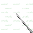 Hibbs Chisel, Economy-5