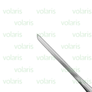 Hibbs Chisel, Economy-6