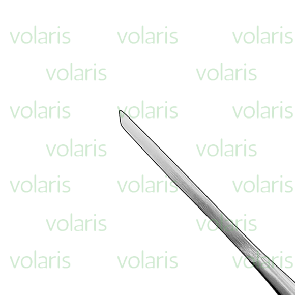 Hibbs Chisel, Economy