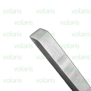 Hibbs Chisel, Economy-7