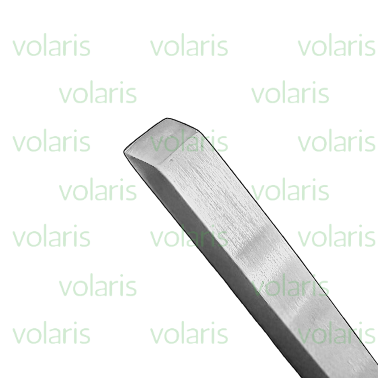 Hibbs Chisel, Economy