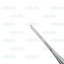 Hibbs Chisel, Economy-9