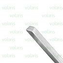 Hibbs Chisel, Economy-10