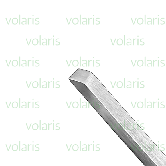 Hibbs Chisel, Economy