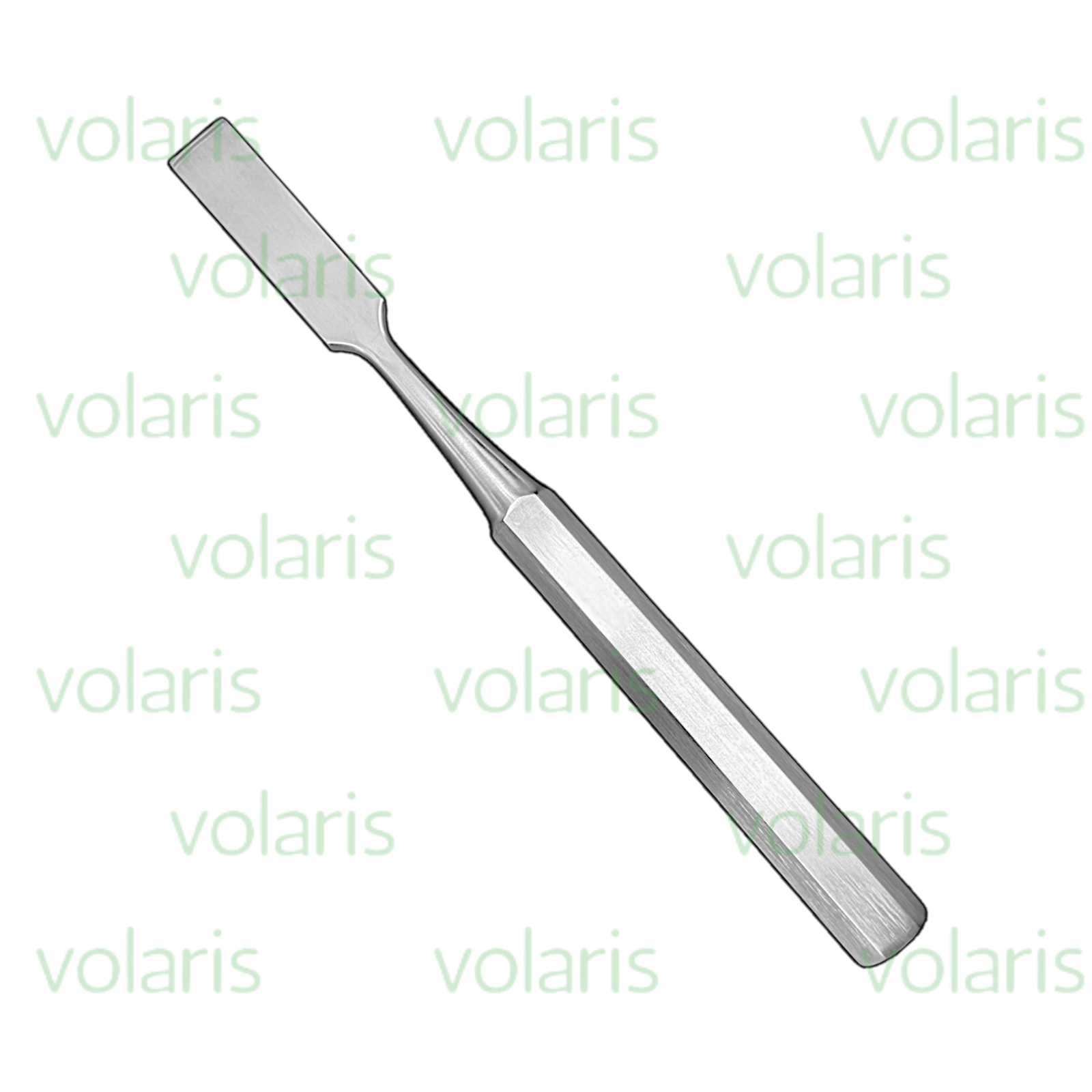 Hibbs Chisel, Economy