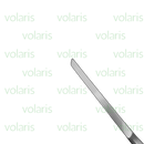Hibbs Chisel, Economy-12
