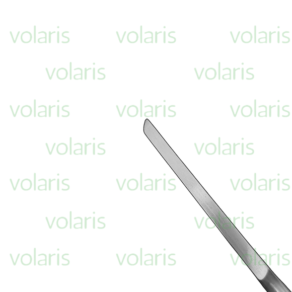 Hibbs Chisel, Economy