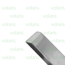 Hibbs Chisel, Economy-13