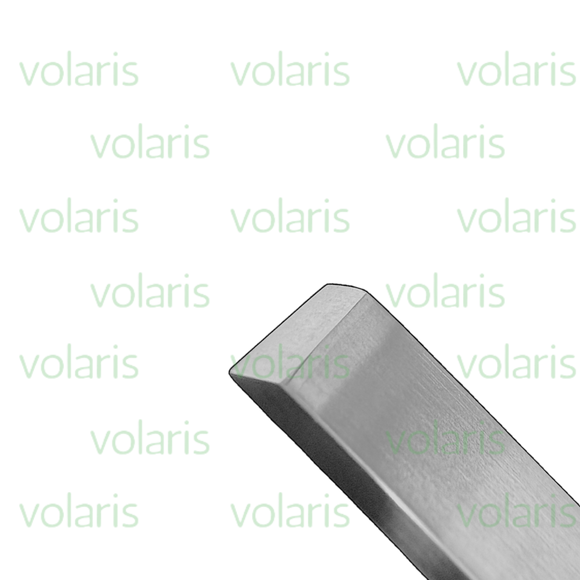 Hibbs Chisel, Economy