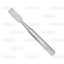 Hibbs Chisel, Economy-14