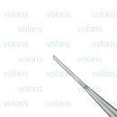 Hibbs Chisel, Economy-15