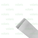 Hibbs Chisel, Economy-16