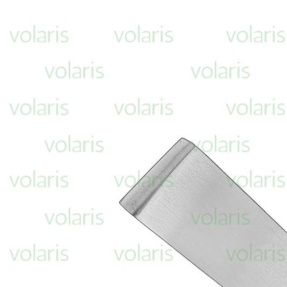 Hibbs Chisel, Economy