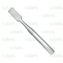Hibbs Chisel, Economy-17