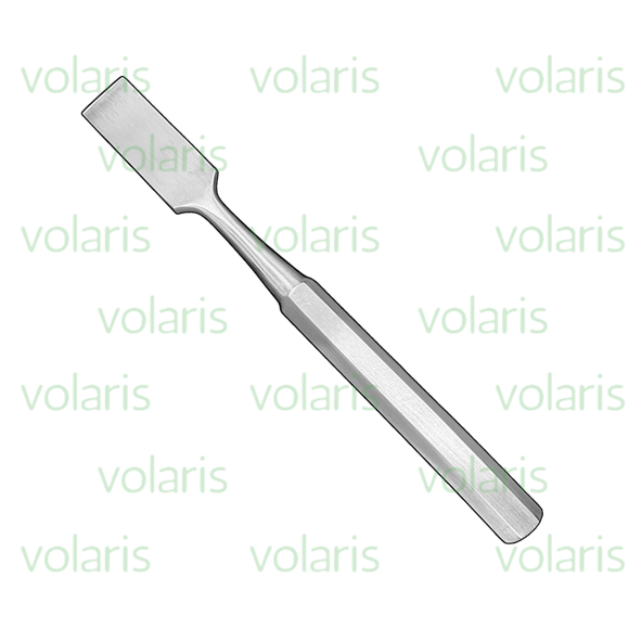 Hibbs Chisel, Economy