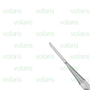 Hibbs Chisel, Economy-18