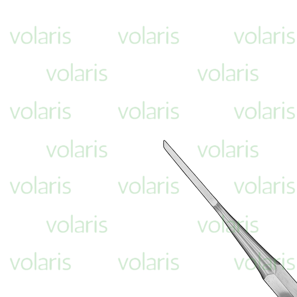 Hibbs Chisel, Economy