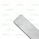 Hibbs Chisel, Economy-19