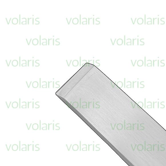 Hibbs Chisel, Economy