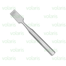 Hibbs Chisel, Economy-20