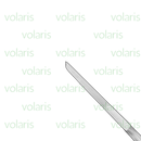 Hibbs Chisel, Economy-21