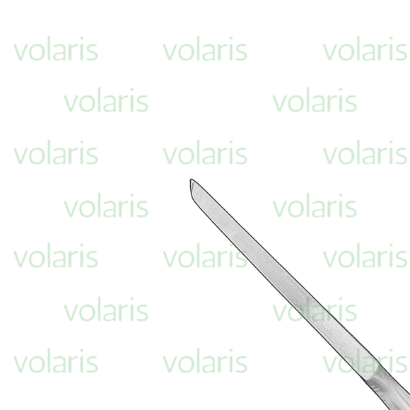 Hibbs Chisel, Economy