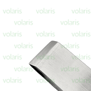 Hibbs Chisel, Economy-22