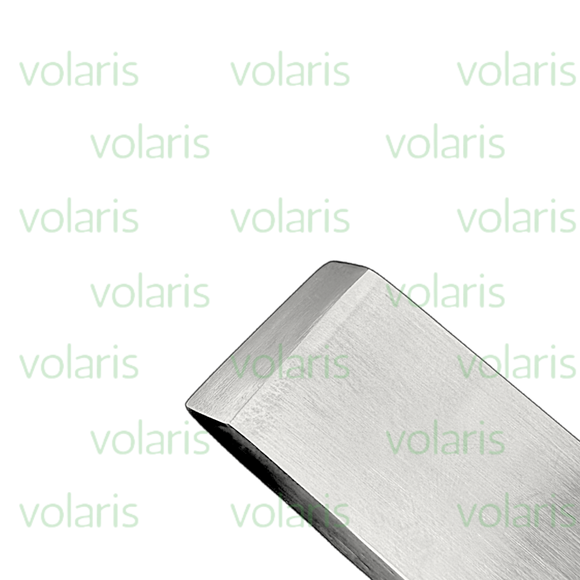 Hibbs Chisel, Economy