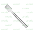 Hibbs Chisel, Economy-23