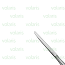 Hibbs Chisel, Economy-24