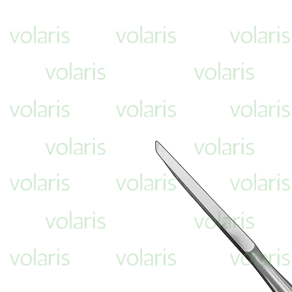 Hibbs Chisel, Economy