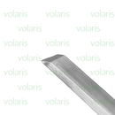 Hibbs Chisel, Economy-25