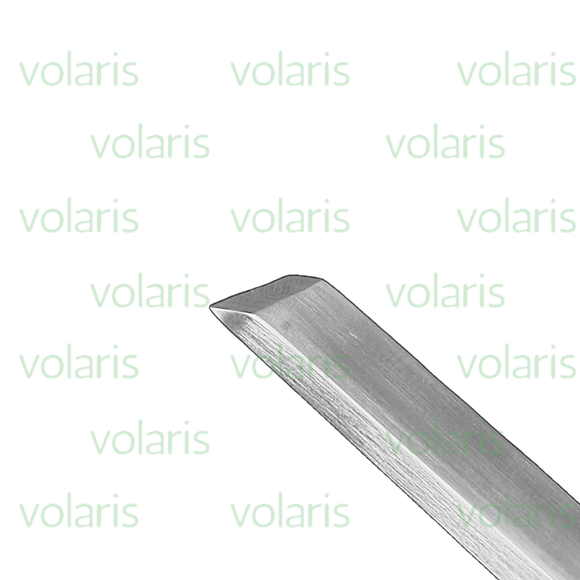 Hibbs Chisel, Economy