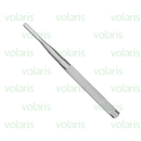 McFarland Bone Chisel, Economy-1