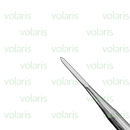 McFarland Bone Chisel, Economy-2