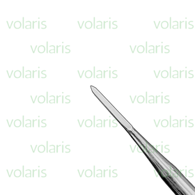McFarland Bone Chisel, Economy - 0