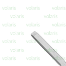 McFarland Bone Chisel, Economy-3