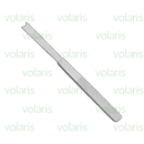 Mcindoe Nasal Chisel, Economy-1