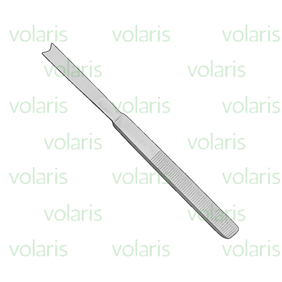 Mcindoe Nasal Chisel, Economy